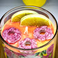 Pink Blossoming Lemonade