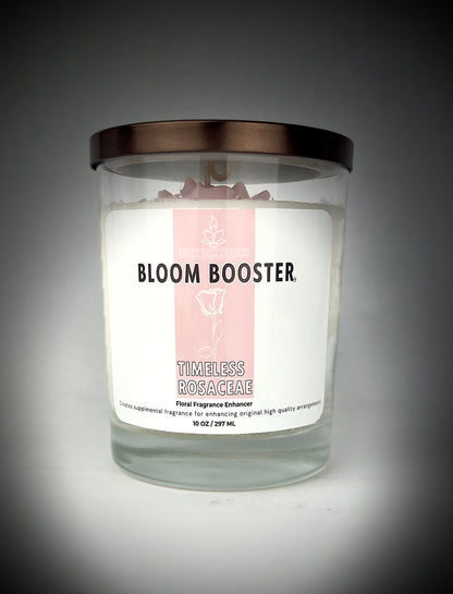 Bloom Booster