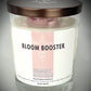 Bloom Booster